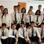 WhatsApp-Image-2023-10-04-at-17.05.17 (3)